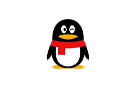 腾讯QQ v9.7.23 .29394 Dreamcast修改版