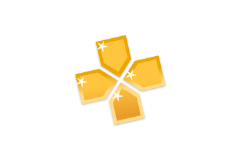 Android PPSSPP(PSP模拟器) Gold 1.9.4 内购版
