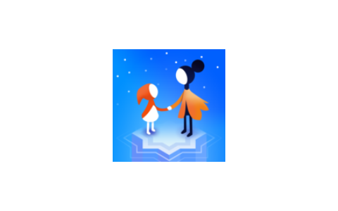 Android 纪念碑谷2 v1.3.13破解版