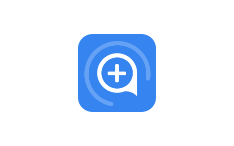 Apeaksoft Data Recovery 1.1.18 绿色破解版