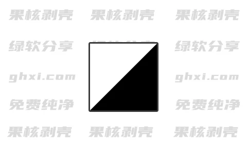 Android 两仪(系统容器) v0.7.5