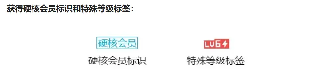 不要钱！哔哩哔哩整了个会员，难哭了老用户