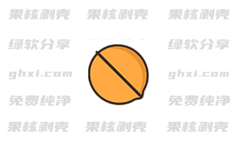 npm如何设置淘宝镜像？两种方法让你的npm安装更快速